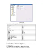 Предварительный просмотр 109 страницы IC Realtime Mini 1U Series User Manual