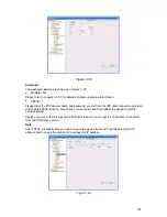 Предварительный просмотр 110 страницы IC Realtime Mini 1U Series User Manual