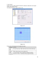 Предварительный просмотр 111 страницы IC Realtime Mini 1U Series User Manual