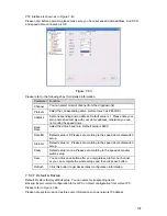 Предварительный просмотр 113 страницы IC Realtime Mini 1U Series User Manual