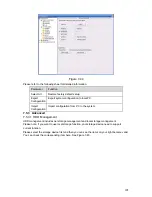 Предварительный просмотр 114 страницы IC Realtime Mini 1U Series User Manual