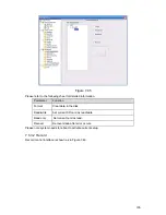 Предварительный просмотр 115 страницы IC Realtime Mini 1U Series User Manual