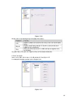 Предварительный просмотр 116 страницы IC Realtime Mini 1U Series User Manual