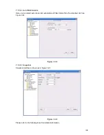 Предварительный просмотр 117 страницы IC Realtime Mini 1U Series User Manual