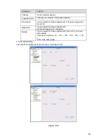 Предварительный просмотр 118 страницы IC Realtime Mini 1U Series User Manual