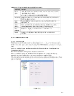 Предварительный просмотр 119 страницы IC Realtime Mini 1U Series User Manual