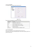 Предварительный просмотр 120 страницы IC Realtime Mini 1U Series User Manual