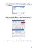 Предварительный просмотр 122 страницы IC Realtime Mini 1U Series User Manual