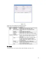 Предварительный просмотр 125 страницы IC Realtime Mini 1U Series User Manual