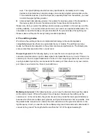 Предварительный просмотр 143 страницы IC Realtime Mini 1U Series User Manual