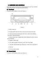 Предварительный просмотр 10 страницы IC Realtime Mobile DVR User Manual