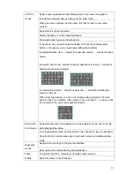 Предварительный просмотр 12 страницы IC Realtime Mobile DVR User Manual