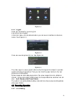 Предварительный просмотр 16 страницы IC Realtime Mobile DVR User Manual