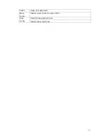 Предварительный просмотр 19 страницы IC Realtime Mobile Network Video Recorder User Manual