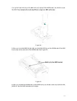 Предварительный просмотр 22 страницы IC Realtime Mobile Network Video Recorder User Manual