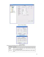 Предварительный просмотр 111 страницы IC Realtime Mobile Network Video Recorder User Manual