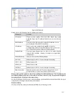 Предварительный просмотр 117 страницы IC Realtime Mobile Network Video Recorder User Manual