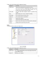 Предварительный просмотр 119 страницы IC Realtime Mobile Network Video Recorder User Manual