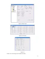 Предварительный просмотр 125 страницы IC Realtime Mobile Network Video Recorder User Manual