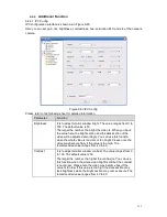 Preview for 140 page of IC Realtime Mobile Network Video Recorder User Manual