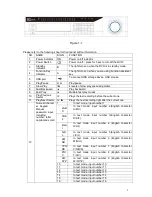 Preview for 7 page of IC Realtime N6 Series Quick Start Manual