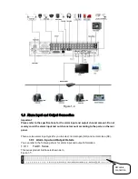 Preview for 11 page of IC Realtime N6 Series Quick Start Manual