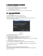 Preview for 14 page of IC Realtime N6 Series Quick Start Manual