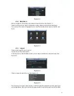 Preview for 15 page of IC Realtime N6 Series Quick Start Manual