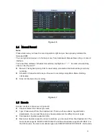 Preview for 17 page of IC Realtime N6 Series Quick Start Manual