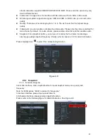 Preview for 18 page of IC Realtime N6 Series Quick Start Manual