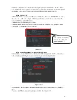 Preview for 20 page of IC Realtime N6 Series Quick Start Manual