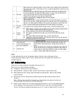 Preview for 24 page of IC Realtime N6 Series Quick Start Manual