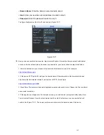 Предварительный просмотр 117 страницы IC Realtime Network Video Recorder User Manual