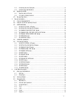 Preview for 3 page of IC Realtime NVR11 Series User Manual