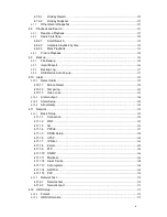 Preview for 5 page of IC Realtime NVR11 Series User Manual