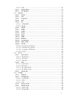 Preview for 7 page of IC Realtime NVR11 Series User Manual