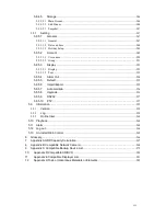 Preview for 8 page of IC Realtime NVR11 Series User Manual