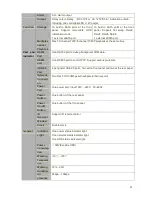 Preview for 33 page of IC Realtime NVR11 Series User Manual