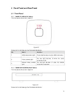 Preview for 35 page of IC Realtime NVR11 Series User Manual