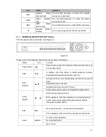 Preview for 36 page of IC Realtime NVR11 Series User Manual