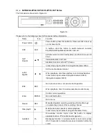 Preview for 38 page of IC Realtime NVR11 Series User Manual