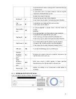 Preview for 39 page of IC Realtime NVR11 Series User Manual