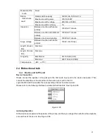 Preview for 73 page of IC Realtime NVR11 Series User Manual