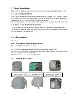 Preview for 76 page of IC Realtime NVR11 Series User Manual