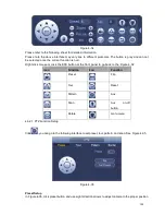 Preview for 119 page of IC Realtime NVR11 Series User Manual