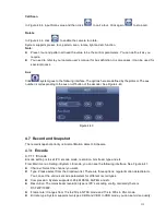 Preview for 122 page of IC Realtime NVR11 Series User Manual