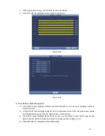 Preview for 132 page of IC Realtime NVR11 Series User Manual