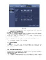 Preview for 136 page of IC Realtime NVR11 Series User Manual