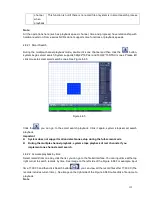 Preview for 143 page of IC Realtime NVR11 Series User Manual