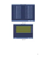 Preview for 152 page of IC Realtime NVR11 Series User Manual